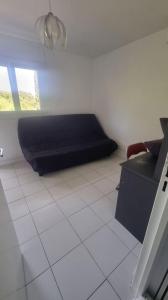 Acheter Appartement  Herault