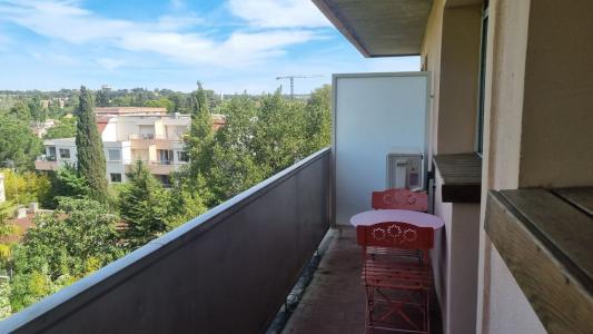 Acheter Appartement  480 euros