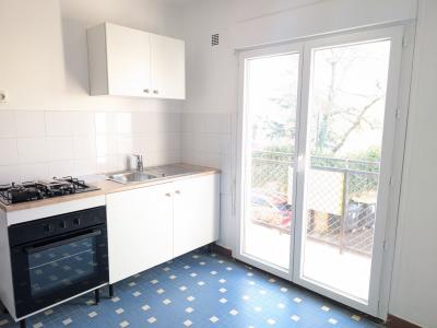 For sale CENTRE DU VILLAGE 4 rooms 84 m2 Rhone (69210) photo 0