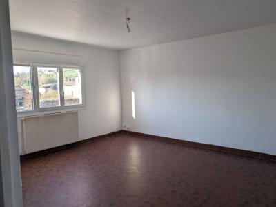 For sale CENTRE DU VILLAGE 4 rooms 84 m2 Rhone (69210) photo 1