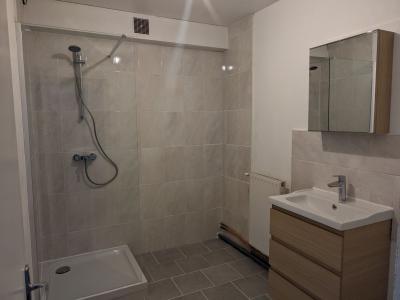 For sale CENTRE DU VILLAGE 4 rooms 84 m2 Rhone (69210) photo 2
