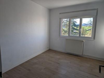 For sale CENTRE DU VILLAGE 4 rooms 84 m2 Rhone (69210) photo 3