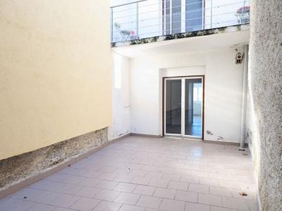 For sale CENTRE DU VILLAGE 4 rooms 84 m2 Rhone (69210) photo 4