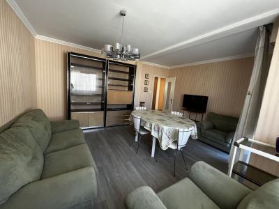 For sale 3 rooms 75 m2 Ariege (09400) photo 1
