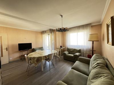 For sale 3 rooms 75 m2 Ariege (09400) photo 3