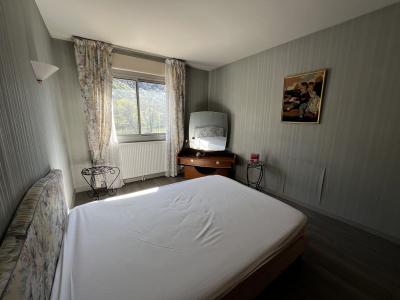 For sale 3 rooms 75 m2 Ariege (09400) photo 4