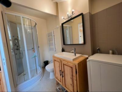For sale AX LES THERMES (09110) 1 room 21 m2 Ariege (09110) photo 2