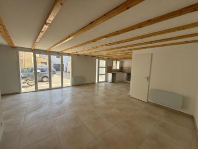 For sale CENTRE VILLAGE 4 rooms 95 m2 Herault (34530) photo 3