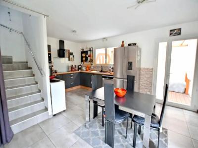 For sale Poulx 4 rooms 102 m2 Gard (30320) photo 4