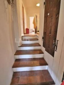 Acheter Appartement Cotignac Var
