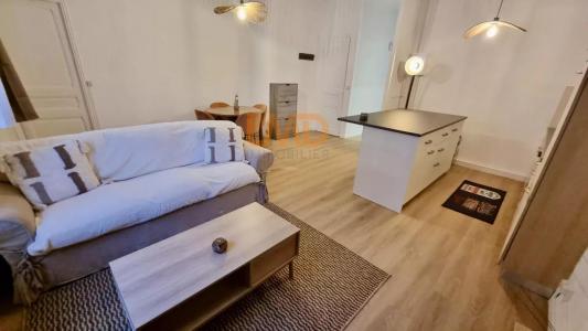 For rent Draguignan 2 rooms 47 m2 Var (83300) photo 1