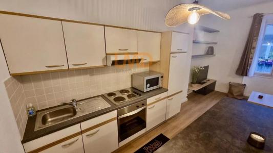 For rent Draguignan 2 rooms 47 m2 Var (83300) photo 2