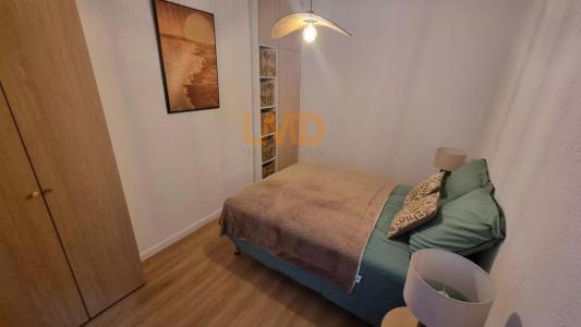 For rent Draguignan 2 rooms 47 m2 Var (83300) photo 3