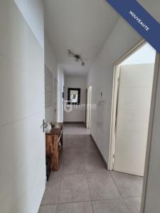 Annonce Vente 4 pices Appartement Marseille-10eme-arrondissement 13