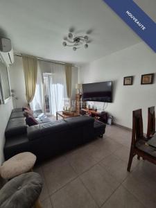 Acheter Appartement Marseille-10eme-arrondissement Bouches du Rhone