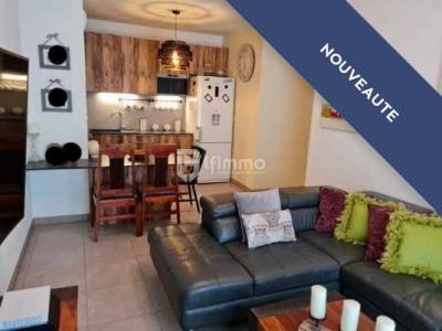 Acheter Appartement Marseille-10eme-arrondissement 299000 euros