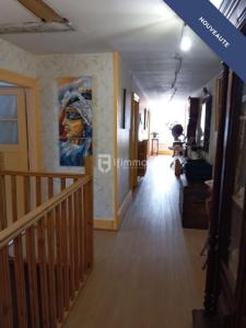For sale Ableuvenettes XERTIGNY 7 rooms 160 m2 Vosges (88270) photo 4