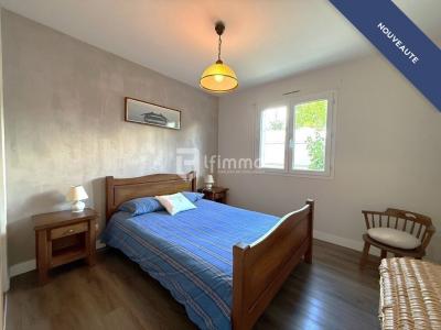 For sale Brede 6 rooms 170 m2 Gironde (33650) photo 4