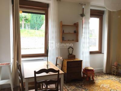 For sale Sondernach 1 room 32 m2 Haut rhin (68380) photo 0