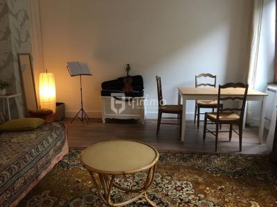 For sale Sondernach 1 room 32 m2 Haut rhin (68380) photo 1