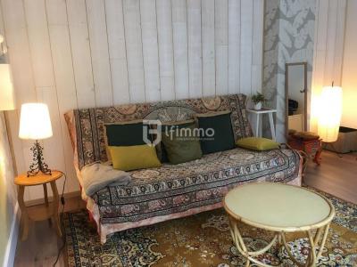 For sale Sondernach 1 room 32 m2 Haut rhin (68380) photo 2