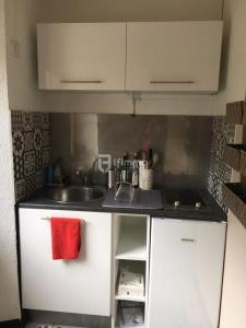 For sale Sondernach 1 room 32 m2 Haut rhin (68380) photo 3