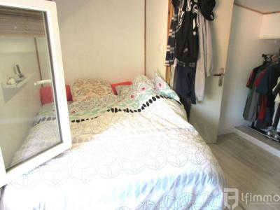 Acheter Maison 55 m2 Merignac