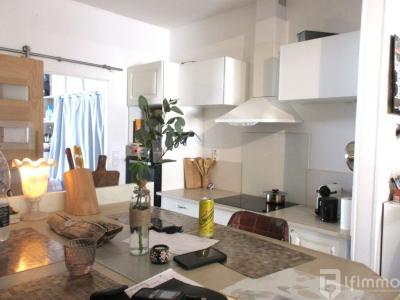 Acheter Maison Merignac 200000 euros
