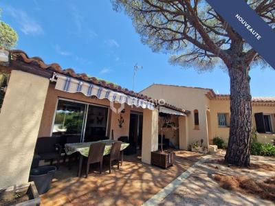 For sale Roquebrune 5 rooms 135 m2 Var (83520) photo 1