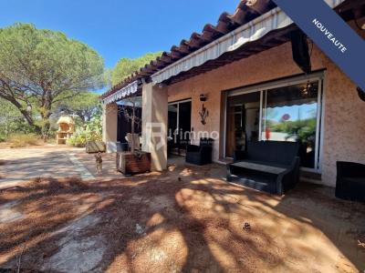 For sale Roquebrune 5 rooms 135 m2 Var (83520) photo 2