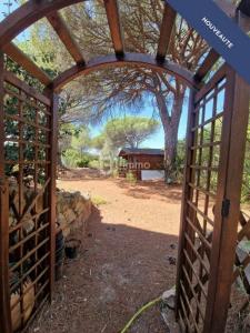 For sale Roquebrune 5 rooms 135 m2 Var (83520) photo 3