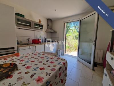 For sale Roquebrune 5 rooms 135 m2 Var (83520) photo 4