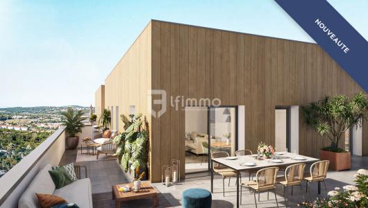 Acheter Appartement Givors Rhone