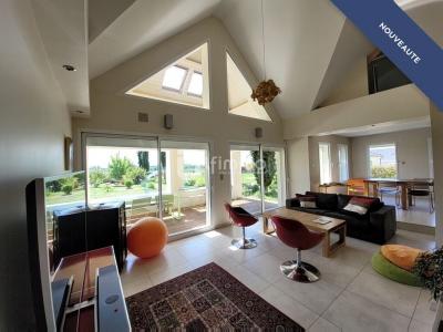 For sale Villiers-sur-loir 8 rooms 147 m2 Loir et cher (41100) photo 0