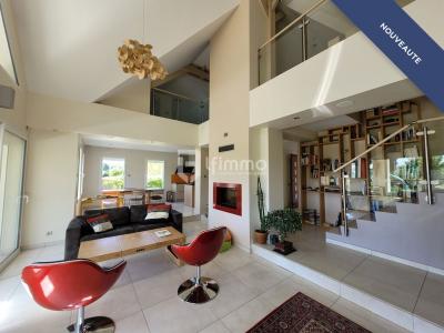 Annonce Vente 8 pices Maison Villiers-sur-loir 41