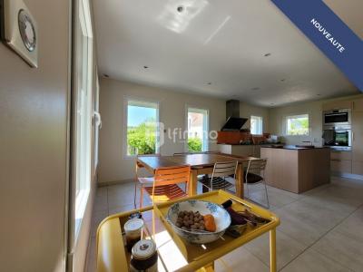 Acheter Maison Villiers-sur-loir Loir et cher