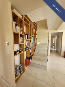 Acheter Maison Villiers-sur-loir 498000 euros