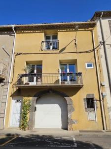 For sale Marseillan 5 rooms 140 m2 Herault (34340) photo 0