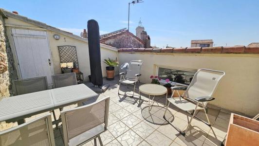 For sale Marseillan 5 rooms 140 m2 Herault (34340) photo 1