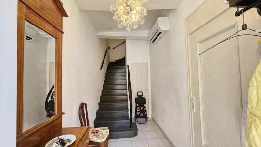 For sale Marseillan 5 rooms 140 m2 Herault (34340) photo 2