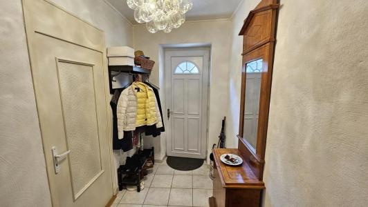 For sale Marseillan 5 rooms 140 m2 Herault (34340) photo 3