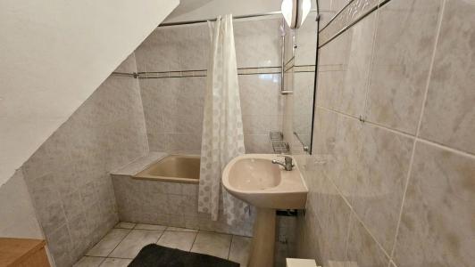 For sale Marseillan 5 rooms 140 m2 Herault (34340) photo 4