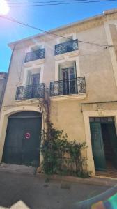 Annonce Vente 7 pices Maison Adissan 34