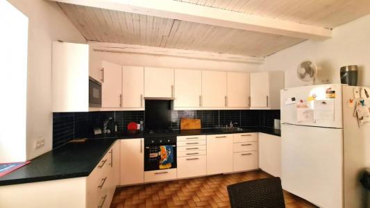 Acheter Maison Adissan Herault
