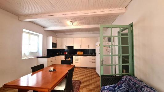Acheter Maison Adissan 249000 euros