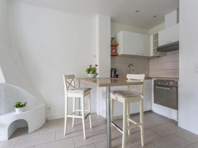 For sale Montgeron 3 rooms 72 m2 Essonne (91230) photo 3
