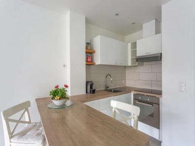 For sale Montgeron 3 rooms 72 m2 Essonne (91230) photo 4