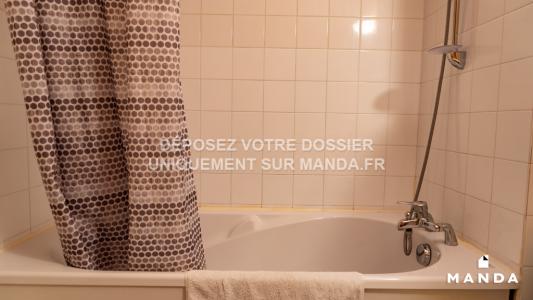 Louer Appartement Rennes Ille et vilaine