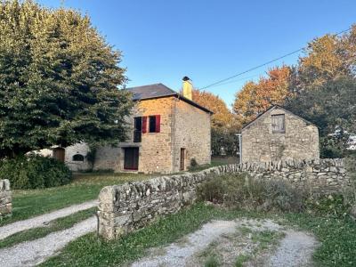 Annonce Vente 9 pices Maison Figeac 46