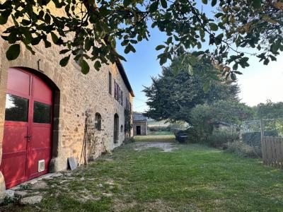 Acheter Maison 300 m2 Figeac